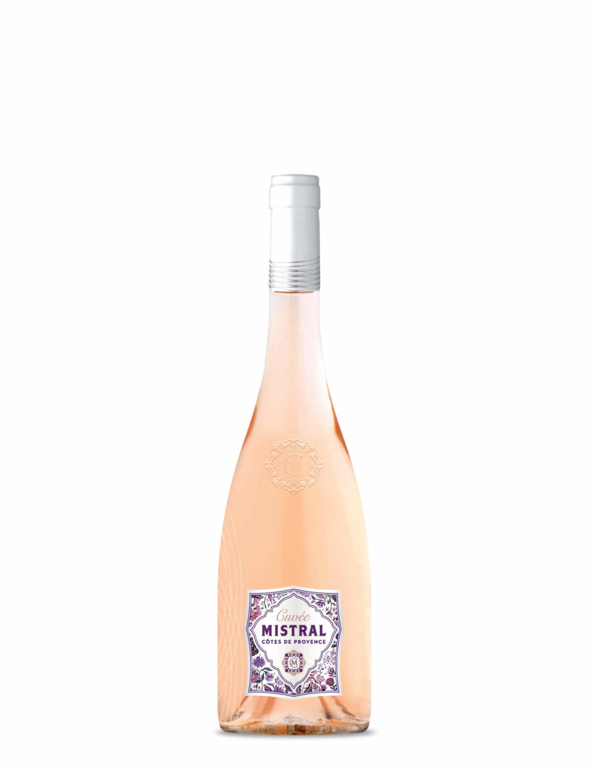 Cuvee-Mistral-CdP-Rose-prop-1.jpg