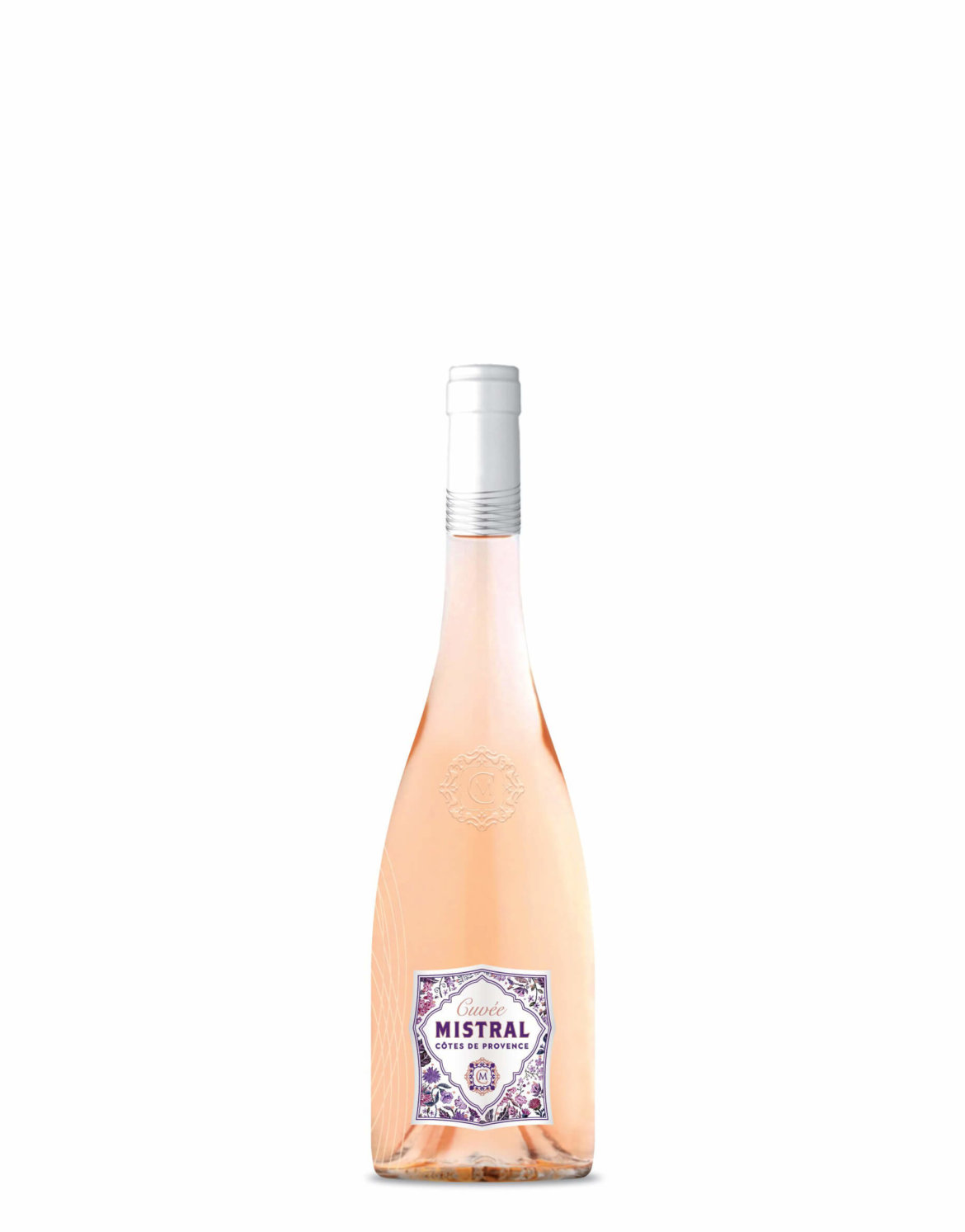 Cuvee-Mistral-CdP-Rose-prop.jpg