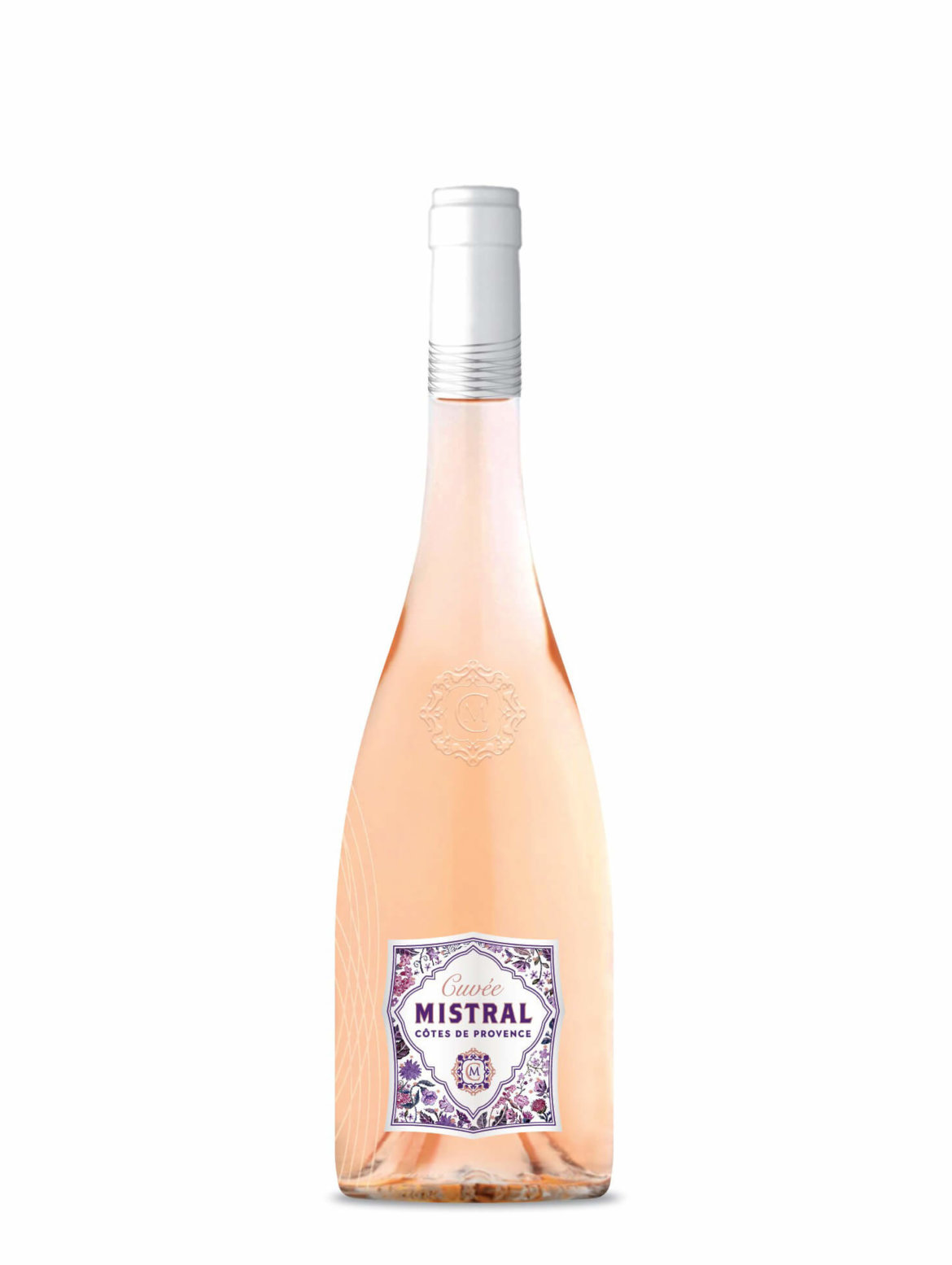 Cuvee-Mistral-CdP-Rose-prop-2.jpg