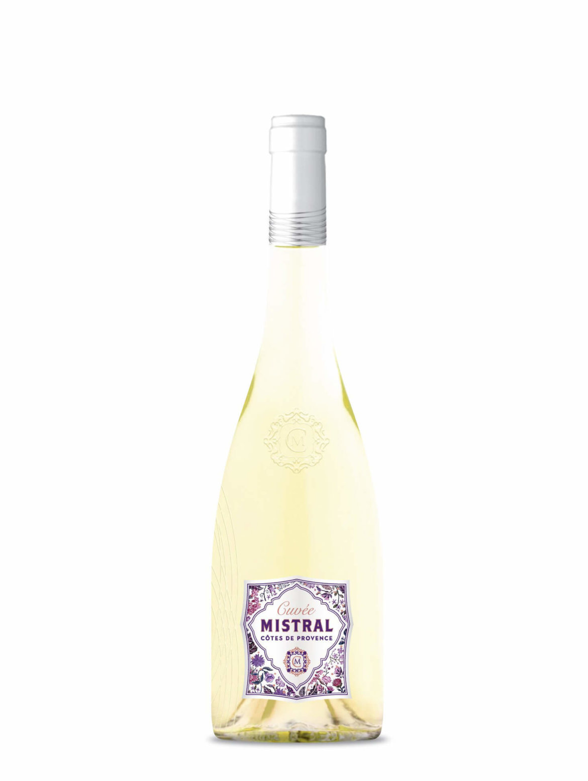 Cuvee-Mistral-CdP-White-prop.jpg